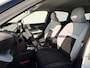 Citroën E-C3 EV 44kWh Max | 3-Fase | Camera & Sensoren Achter | Cruise Control | CarPlay | Comfort Vering |