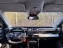 Citroën E-C3 EV 44kWh Max | 3-Fase | Camera & Sensoren Achter | Cruise Control | CarPlay | Comfort Vering |