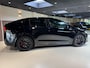 Tesla Model X Plaid 100kWh 1020PK |GRATIS / FREE SUPERCHARGING | Bomvol | Eerste eigenaar