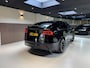 Tesla Model X Plaid 100kWh 1020PK |GRATIS / FREE SUPERCHARGING | Bomvol | Eerste eigenaar