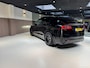 Tesla Model X Plaid 100kWh 1020PK |GRATIS / FREE SUPERCHARGING | Bomvol | Eerste eigenaar