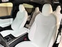 Tesla Model X Plaid 100kWh 1020PK |GRATIS / FREE SUPERCHARGING | Bomvol | Eerste eigenaar