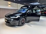 Tesla Model X Plaid 100kWh 1020PK |GRATIS / FREE SUPERCHARGING | Bomvol | Eerste eigenaar