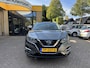 Nissan Qashqai 1.2 N-Connecta Automaat Panodak Navi Climate Control 360Camera