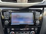 Nissan Qashqai 1.2 N-Connecta Automaat Panodak Navi Climate Control 360Camera