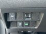 Nissan Qashqai 1.2 N-Connecta Automaat Panodak Navi Climate Control 360Camera