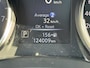 Nissan Qashqai 1.2 N-Connecta Automaat Panodak Navi Climate Control 360Camera