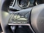 Nissan Qashqai 1.2 N-Connecta Automaat Panodak Navi Climate Control 360Camera