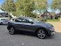 Nissan Qashqai 1.2 N-Connecta Automaat Panodak Navi Climate Control 360Camera