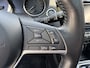 Nissan Qashqai 1.2 N-Connecta Automaat Panodak Navi Climate Control 360Camera