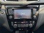 Nissan Qashqai 1.2 N-Connecta Automaat Panodak Navi Climate Control 360Camera