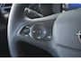 Opel Corsa-e Electric Long Range Business Edition 51 kWh DEMO-DEAL! | Navigatie by App | Full-LED | Climate Control | Achteruitrijcamera | !!