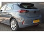 Opel Corsa-e Electric Long Range Business Edition 51 kWh DEMO-DEAL! | Navigatie by App | Full-LED | Climate Control | Achteruitrijcamera | !!