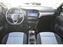 Opel Corsa-e Electric Long Range Business Edition 51 kWh DEMO-DEAL! | Navigatie by App | Full-LED | Climate Control | Achteruitrijcamera | !!