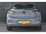 Opel Corsa-e Electric Long Range Business Edition 51 kWh DEMO-DEAL! | Navigatie by App | Full-LED | Climate Control | Achteruitrijcamera | !!