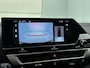 Citroën E-C4X Ë-C4 X Business 156pk Extended range 54 kWh | Navigatie | Leder | Elektrische achterklep