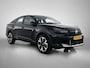 Citroën E-C4X Ë-C4 X Business 156pk Extended range 54 kWh | Navigatie | Leder | Elektrische achterklep