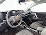 Citroën E-C4X Ë-C4 X Business 156pk Extended range 54 kWh | SOH 98,6% | Navigatie | Leder | Elektrische achterklep