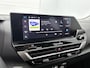Citroën E-C4X Ë-C4 X Business 156pk Extended range 54 kWh | Navigatie | Leder | Elektrische achterklep