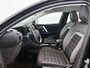 Citroën E-C4X Ë-C4 X Business 156pk Extended range 54 kWh | Navigatie | Leder | Elektrische achterklep