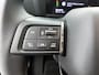 Citroën E-C4X Ë-C4 X Business 156pk Extended range 54 kWh | Navigatie | Leder | Elektrische achterklep