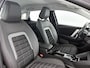 Citroën E-C4X Ë-C4 X Business 156pk Extended range 54 kWh | Navigatie | Leder | Elektrische achterklep