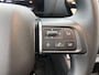 Citroën E-C4X Ë-C4 X Business 156pk Extended range 54 kWh | Navigatie | Leder | Elektrische achterklep
