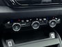 Citroën E-C4X Ë-C4 X Business 156pk Extended range 54 kWh | Navigatie | Leder | Elektrische achterklep