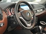 BMW X1 SDrive20i High Executive/NAVI/LEDER/XENON/NL-AUTO NAP/NETTE STAAT!!