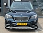 BMW X1 SDrive20i High Executive/NAVI/LEDER/XENON/NL-AUTO NAP/NETTE STAAT!!