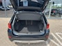 BMW X1 SDrive20i High Executive/NAVI/LEDER/XENON/NL-AUTO NAP/NETTE STAAT!!