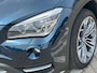 BMW X1 SDrive20i High Executive/NAVI/LEDER/XENON/NL-AUTO NAP/NETTE STAAT!!