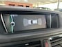 BMW X1 SDrive20i High Executive/NAVI/LEDER/XENON/NL-AUTO NAP/NETTE STAAT!!