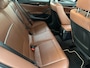 BMW X1 SDrive20i High Executive/NAVI/LEDER/XENON/NL-AUTO NAP/NETTE STAAT!!