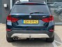 BMW X1 SDrive20i High Executive/NAVI/LEDER/XENON/NL-AUTO NAP/NETTE STAAT!!