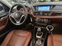 BMW X1 SDrive20i High Executive/NAVI/LEDER/XENON/NL-AUTO NAP/NETTE STAAT!!