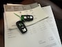 BMW X1 SDrive20i High Executive/NAVI/LEDER/XENON/NL-AUTO NAP/NETTE STAAT!!