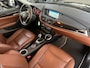BMW X1 SDrive20i High Executive/NAVI/LEDER/XENON/NL-AUTO NAP/NETTE STAAT!!