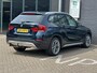 BMW X1 SDrive20i High Executive/NAVI/LEDER/XENON/NL-AUTO NAP/NETTE STAAT!!
