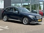 BMW X1 SDrive20i High Executive/NAVI/LEDER/XENON/NL-AUTO NAP/NETTE STAAT!!