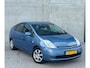 Toyota Prius 1.5 VVT-i 2006 AUT Blauw 1E EIGENAAR|NAP