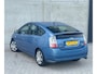 Toyota Prius 1.5 VVT-i 2006 AUT Blauw 1E EIGENAAR|NAP