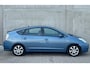 Toyota Prius 1.5 VVT-i 2006 AUT Blauw 1E EIGENAAR|NAP