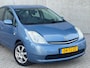 Toyota Prius 1.5 VVT-i 2006 AUT Blauw 1E EIGENAAR|NAP