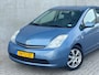 Toyota Prius 1.5 VVT-i 2006 AUT Blauw 1E EIGENAAR|NAP