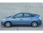 Toyota Prius 1.5 VVT-i 2006 AUT Blauw 1E EIGENAAR|NAP