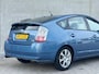 Toyota Prius 1.5 VVT-i 2006 AUT Blauw 1E EIGENAAR|NAP