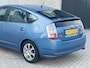 Toyota Prius 1.5 VVT-i 2006 AUT Blauw 1E EIGENAAR|NAP