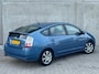 Toyota Prius 1.5 VVT-i 2006 AUT Blauw 1E EIGENAAR|NAP