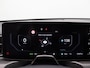 Kia EV9 Launch Edition 99.8 kWh | Afneemb. Trekhaak | Black Edition | Warmtepomp | Stoelverwarming Rondom | Clima | Cruise
